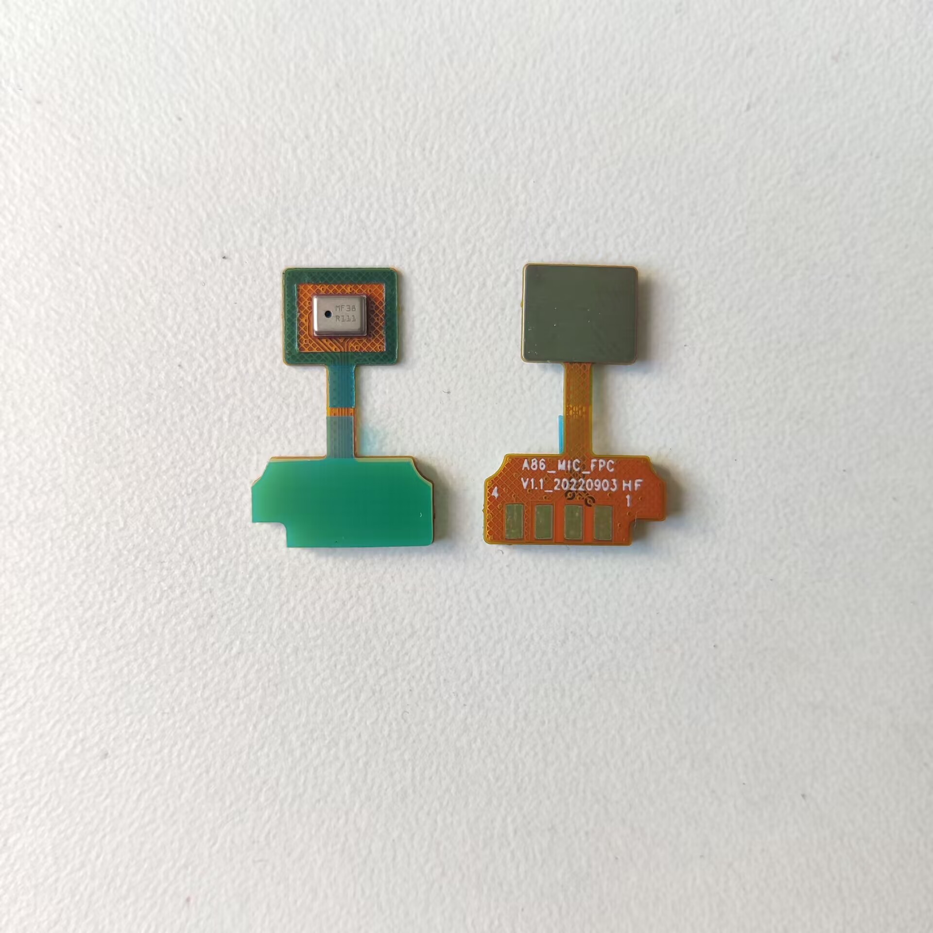 Для Unihertz Tank 1: Новый Ори – обзор и цена Phone Accessories Shop