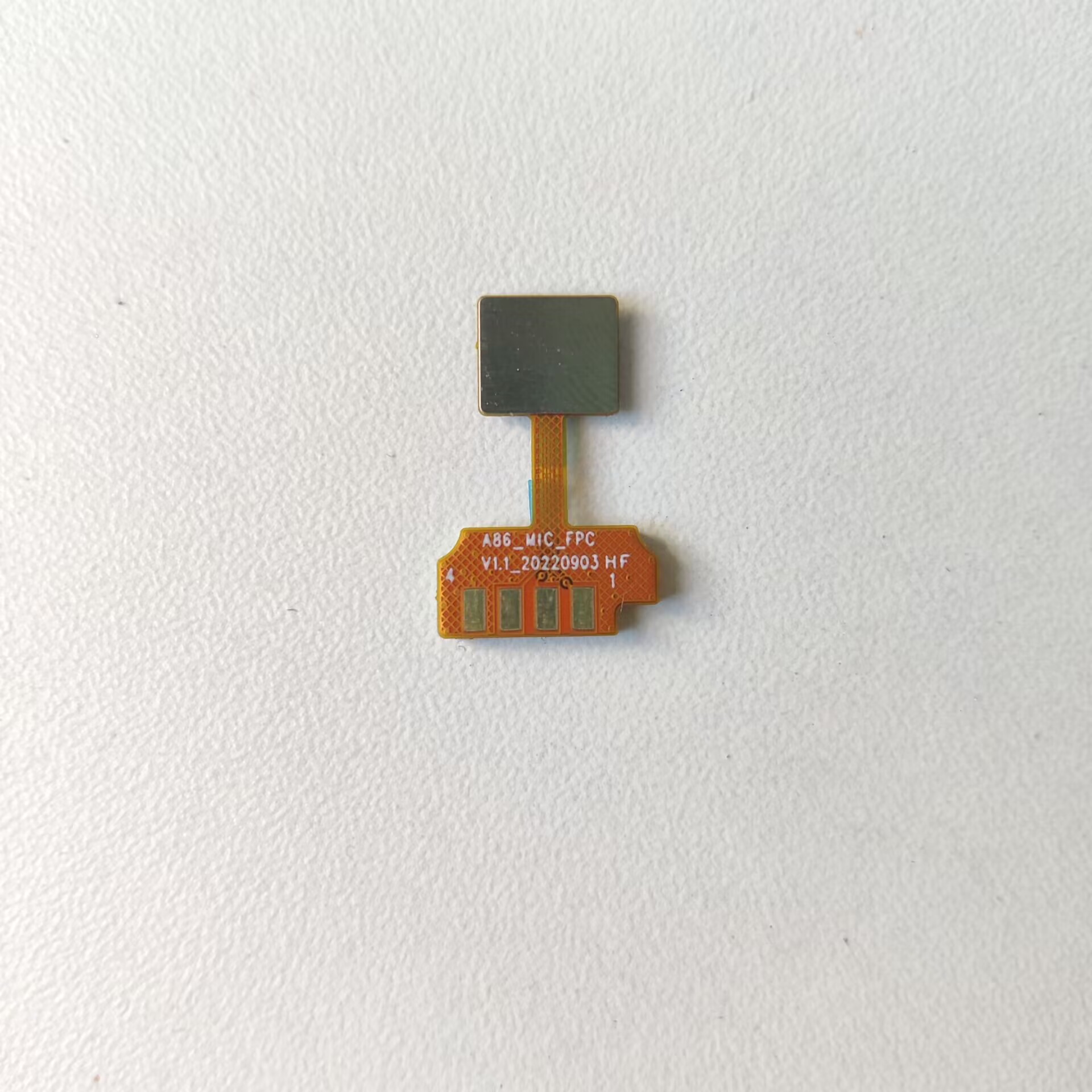 Для Unihertz Tank 1: Новый Ори – обзор и цена Phone Accessories Shop