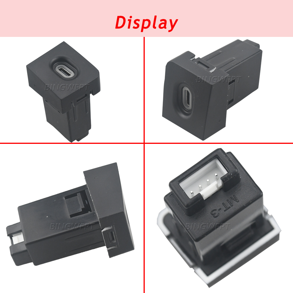 Автомобильное зарядное устройс – обзор и цена Phone Accessories Types