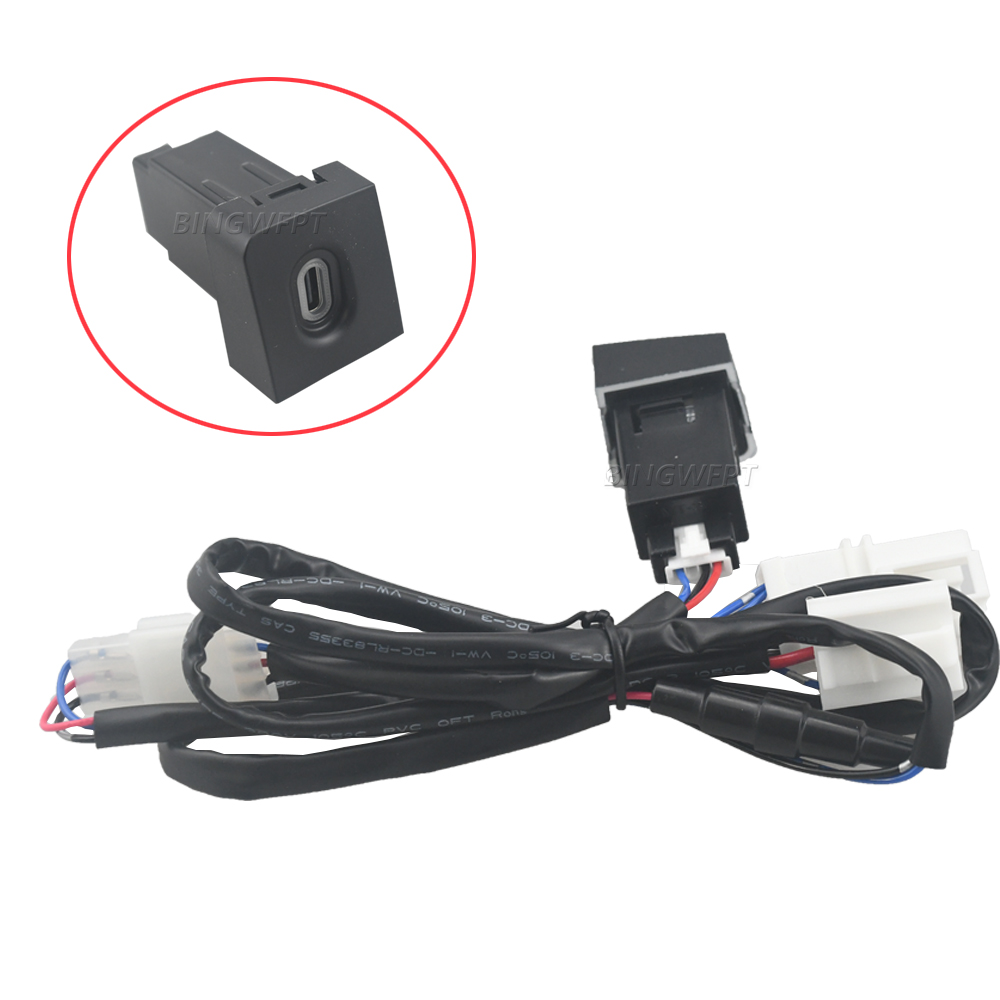 Автомобильное зарядное устройс – обзор и цена Phone Accessories Types
