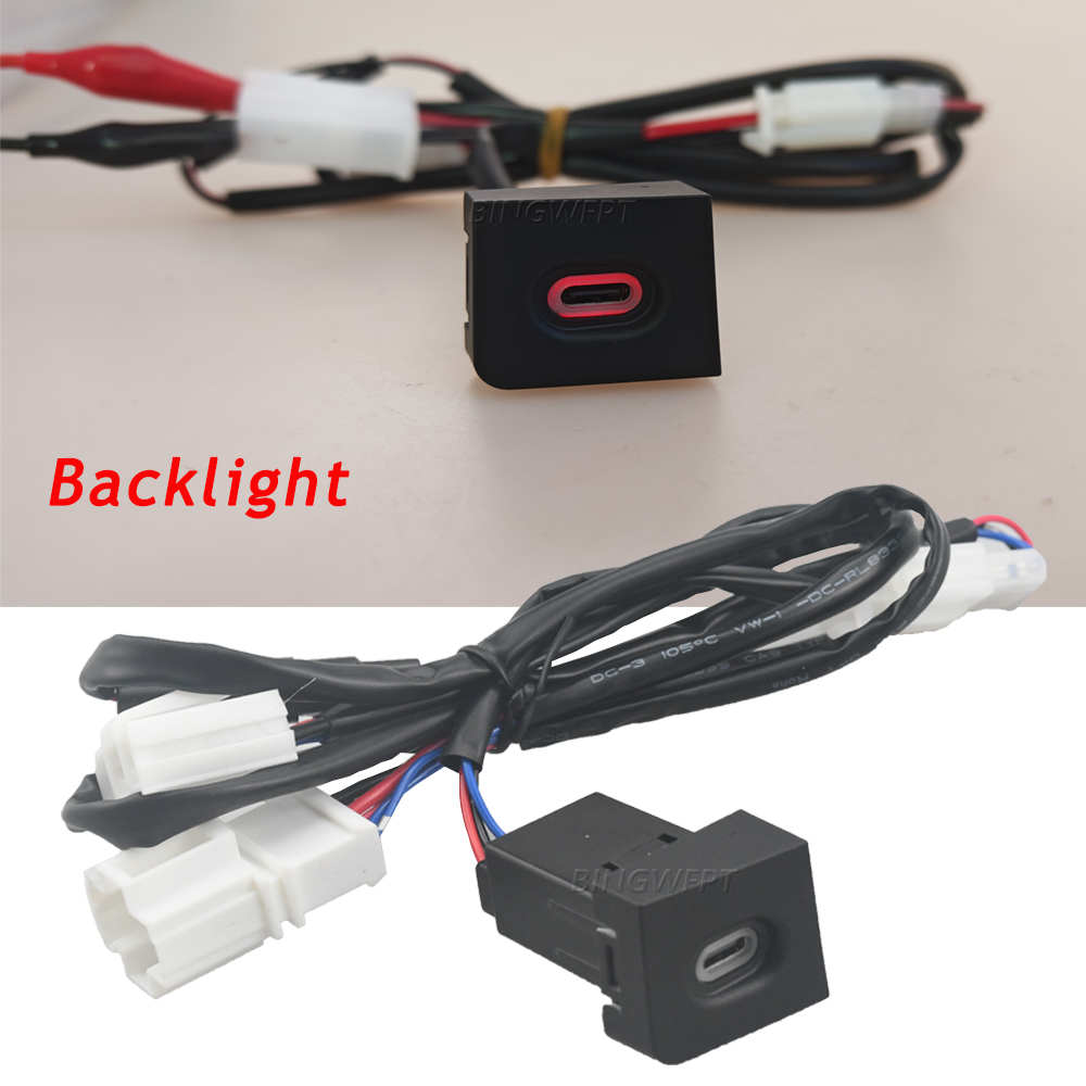 Автомобильное зарядное устройс – обзор и цена Phone Accessories Types