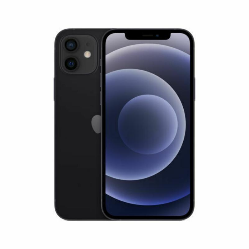 Apple iPhone 12 A2172 (полност – обзор и цена Sim Card Tool