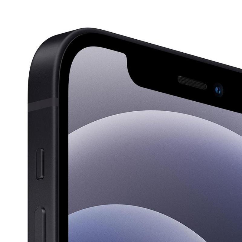 Apple iPhone 12 A2172 (полност – обзор и цена Sim Card Tool