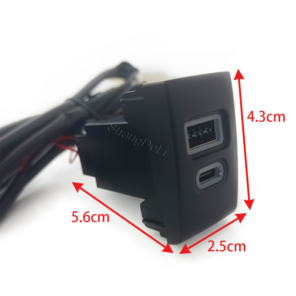 Автомобильное зарядное устройс – обзор и цена Phone Accessories Types