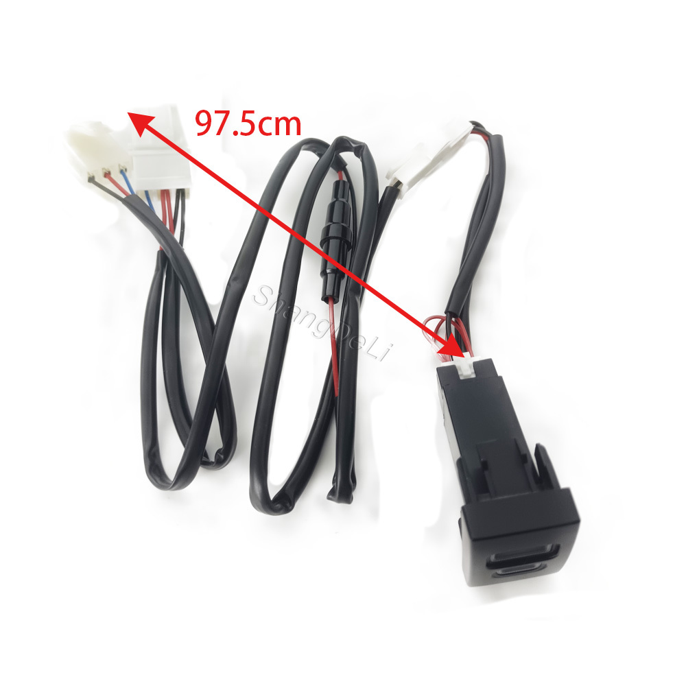 Автомобильное зарядное устройс – обзор и цена Phone Accessories Types