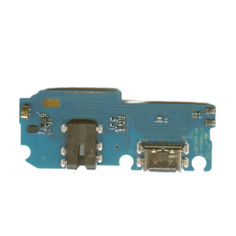 Плата зарядного порта USB для  – обзор и цена Phone Accessories Types