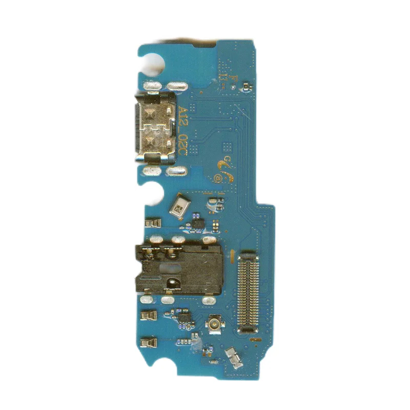 Плата зарядного порта USB для  – обзор и цена Phone Accessories Types