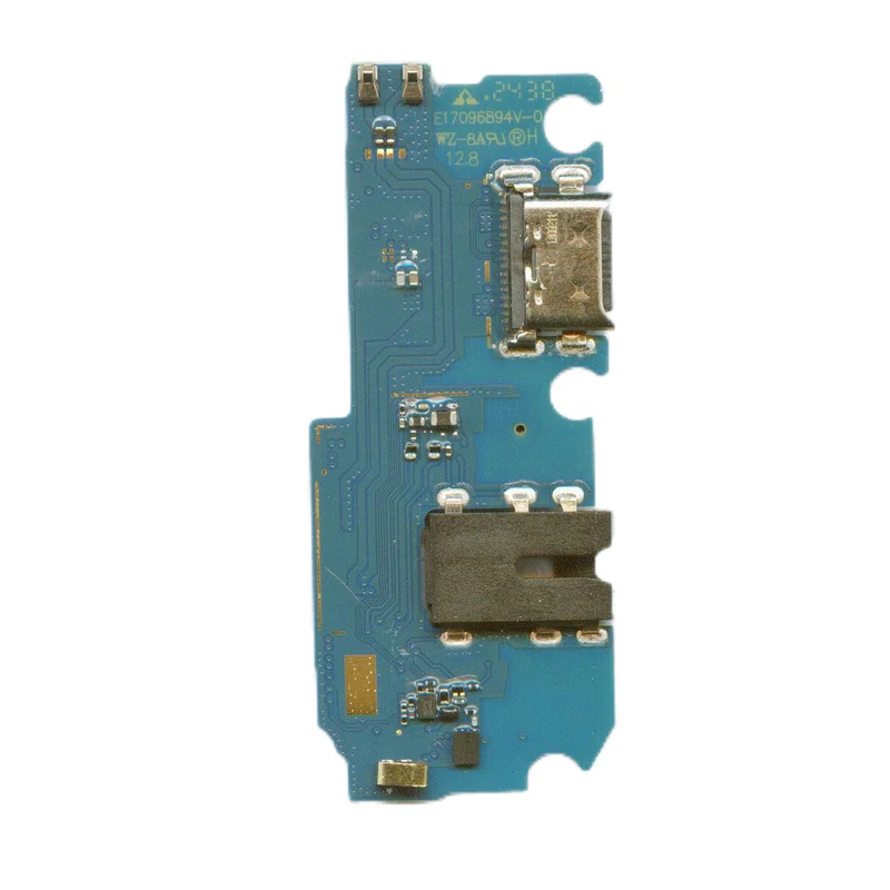 Плата зарядного порта USB для  – обзор и цена Phone Accessories Types