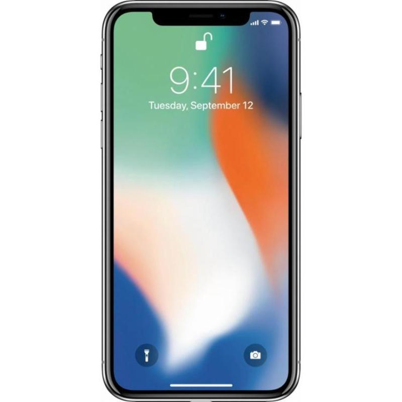 Apple iPhone X A1865 (полность – обзор и цена Sim Card Tool