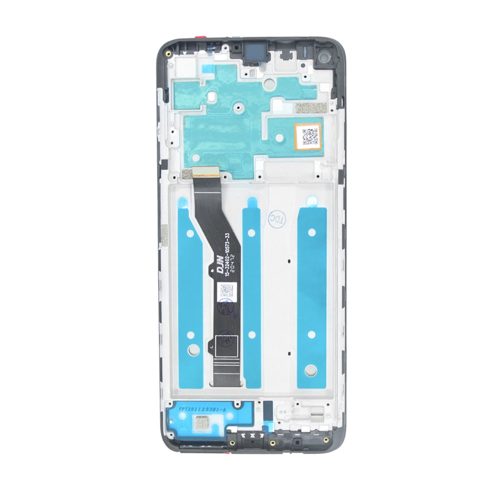 Новый ЖК-дисплей для Motorola  – обзор и цена Phone Accessories Display Board
