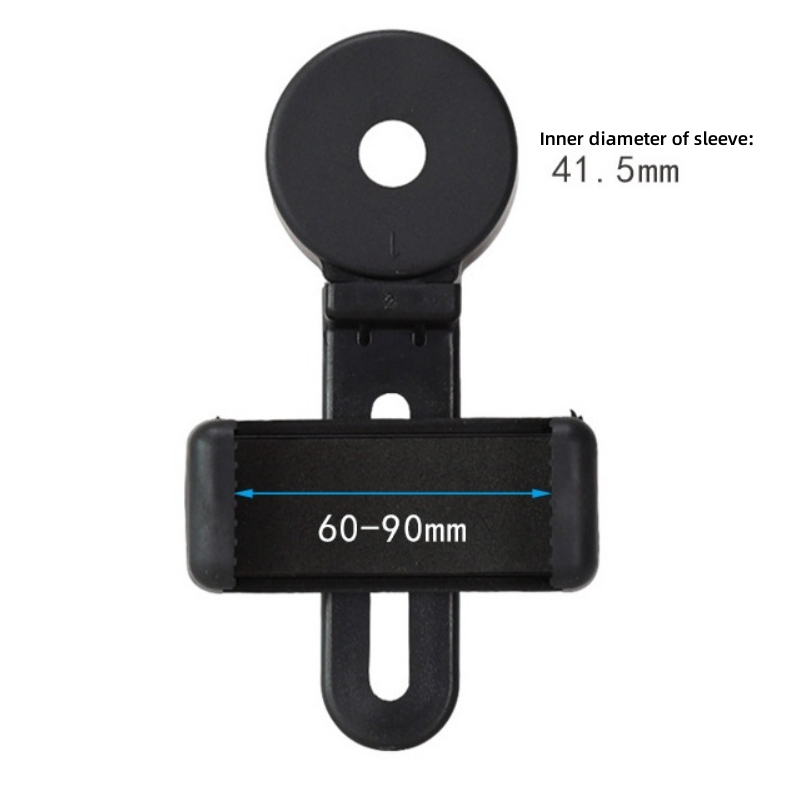 Аксессуары для телескопов Agni – обзор и цена Phone Accessories Types