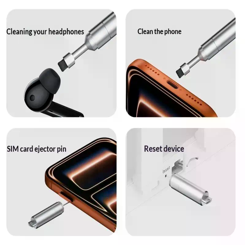 Инструмент для извлечения SIM- – обзор и цена Sim Card Tool