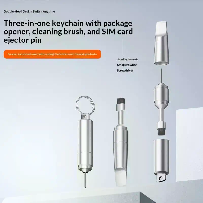 Инструмент для извлечения SIM- – обзор и цена Sim Card Tool