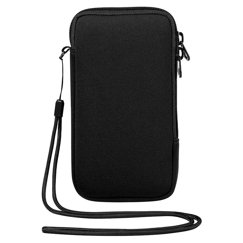 Неопреновый чехол для телефона – обзор и цена Waterproof Phone Bag