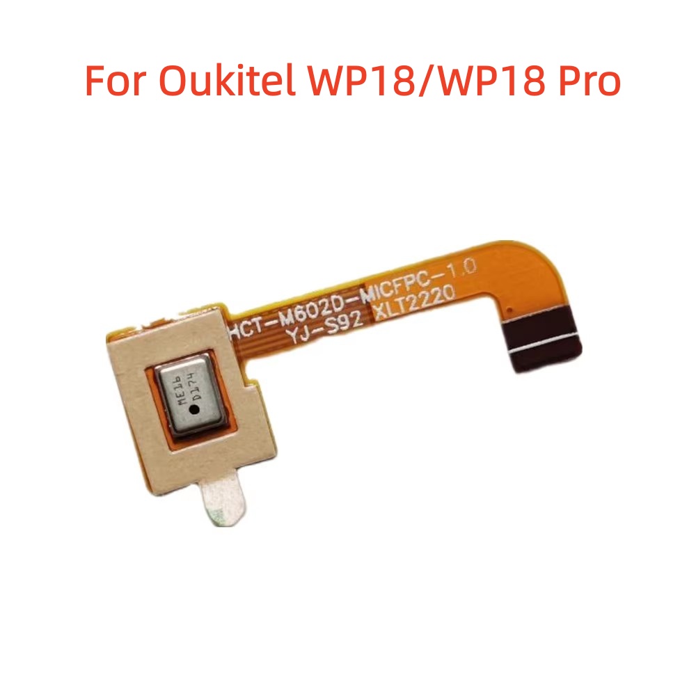 Для мобильного телефона Oukite – обзор и цена Phone Accessories Shop