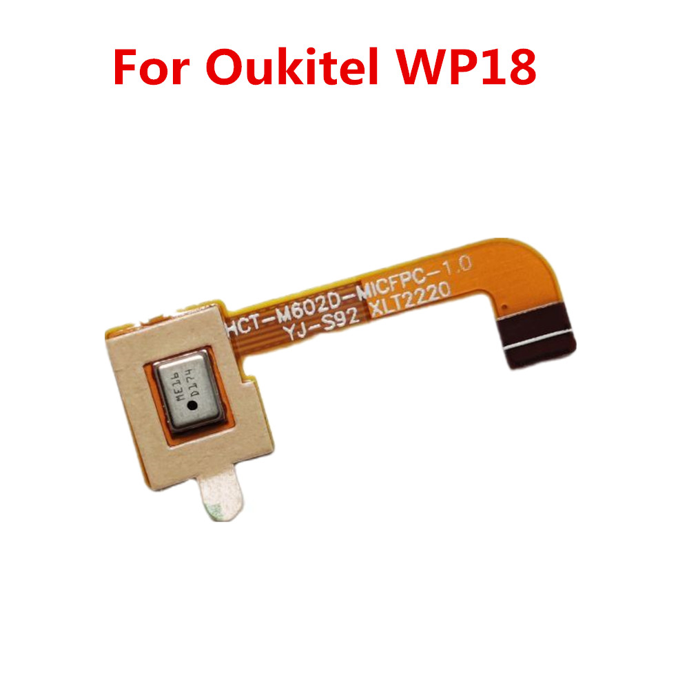 Для мобильного телефона Oukite – обзор и цена Phone Accessories Shop