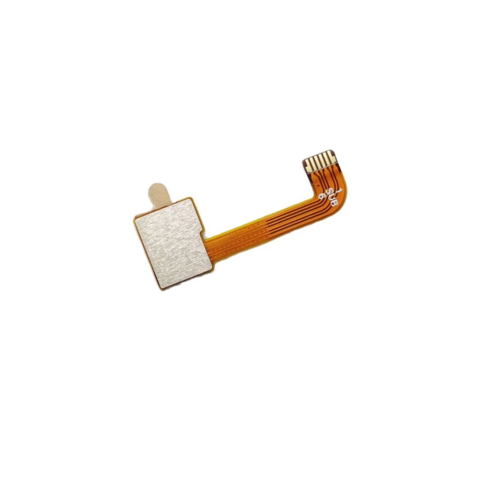 Для мобильного телефона Oukite – обзор и цена Phone Accessories Shop