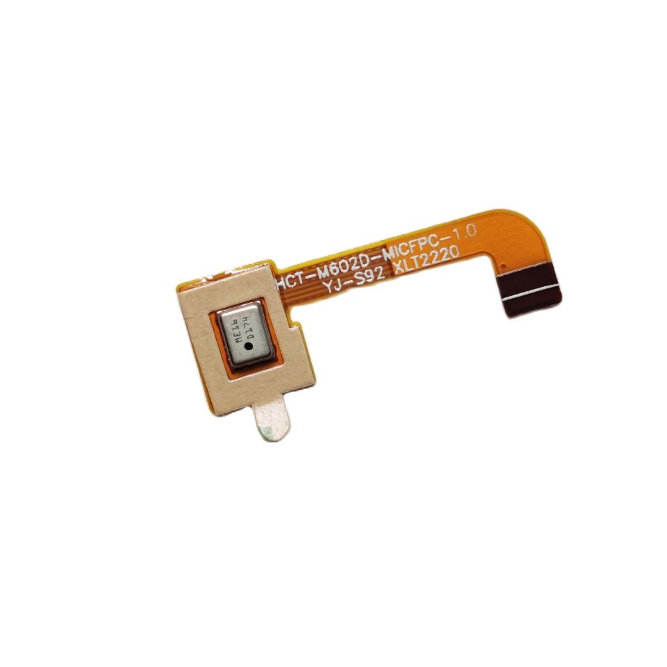 Для мобильного телефона Oukite – обзор и цена Phone Accessories Shop