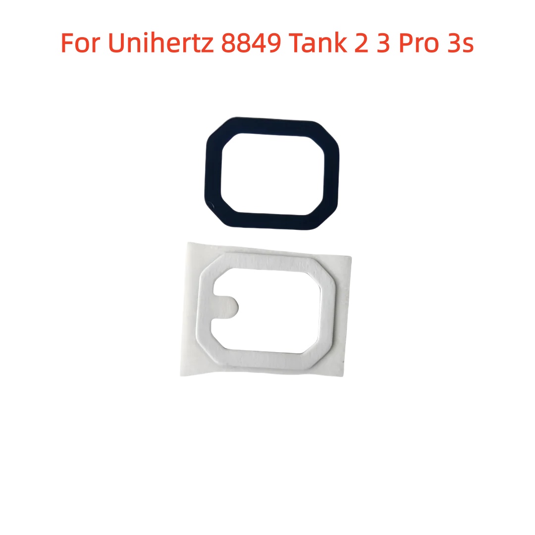 Для Unihertz 8849 Tank 2 3 Pro – обзор и цена Phone Accessories Shop