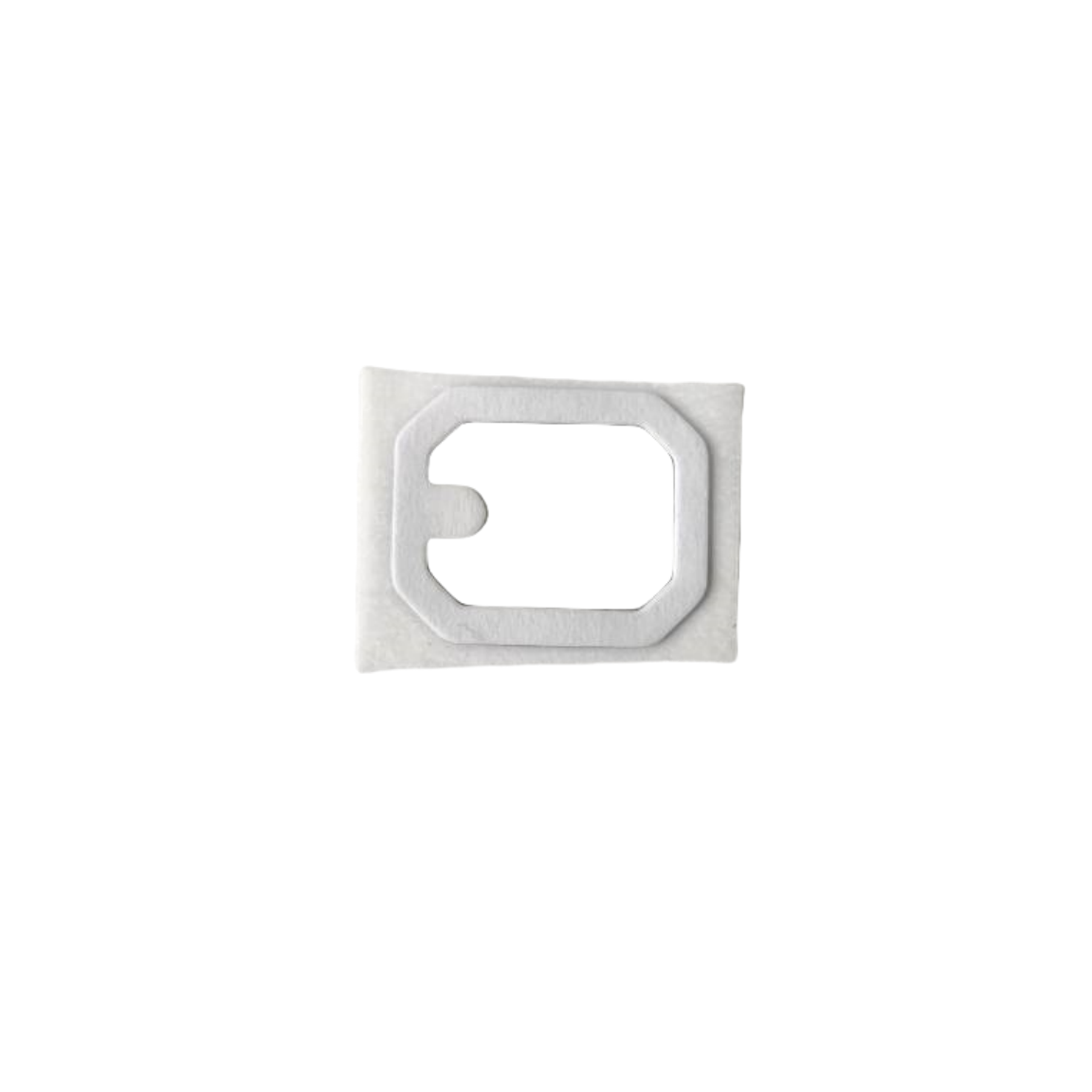 Для Unihertz 8849 Tank 2 3 Pro – обзор и цена Phone Accessories Shop
