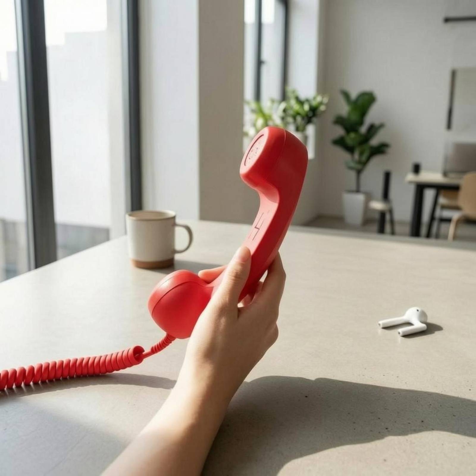 Кабель-спираль Type-C для теле – обзор и цена Phone Accessories Types