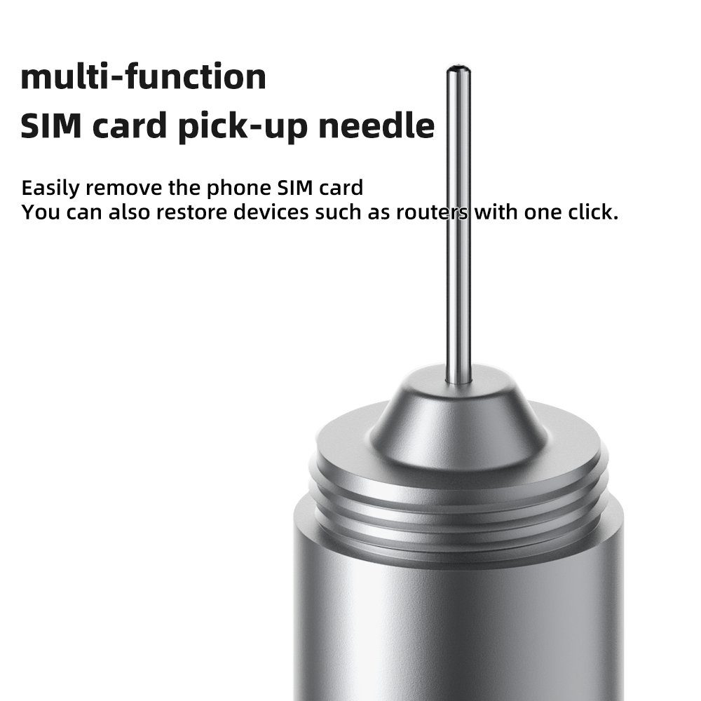 Инструмент для извлечения SIM- – обзор и цена Sim Card Tool