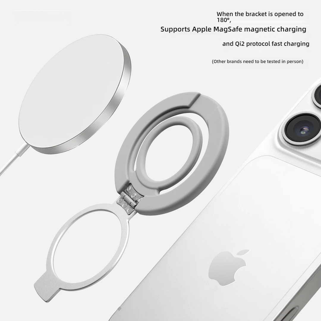 Двусторонний магнитный силикон – обзор и цена Phone Accessories Vendor