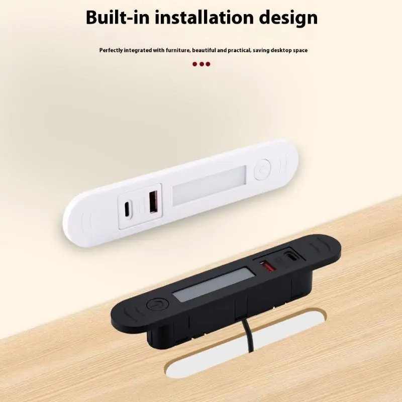 1 шт. прикроватная тумбочка дл – обзор и цена Phone Accessories Types