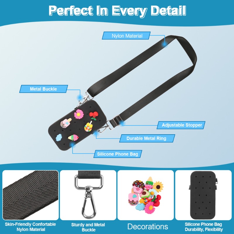 Многофункциональная портативна – обзор и цена Waterproof Phone Bag
