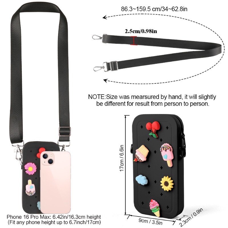 Многофункциональная портативна – обзор и цена Waterproof Phone Bag