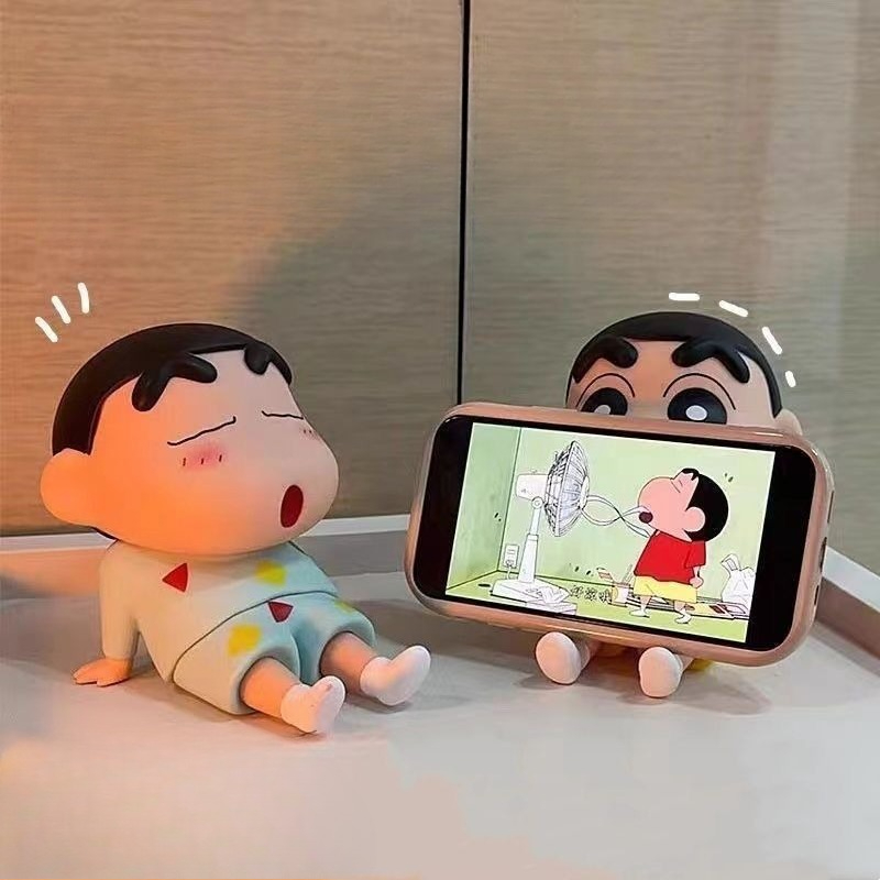 Держатель для телефона в виде  – обзор и цена Phone Accessories Toys