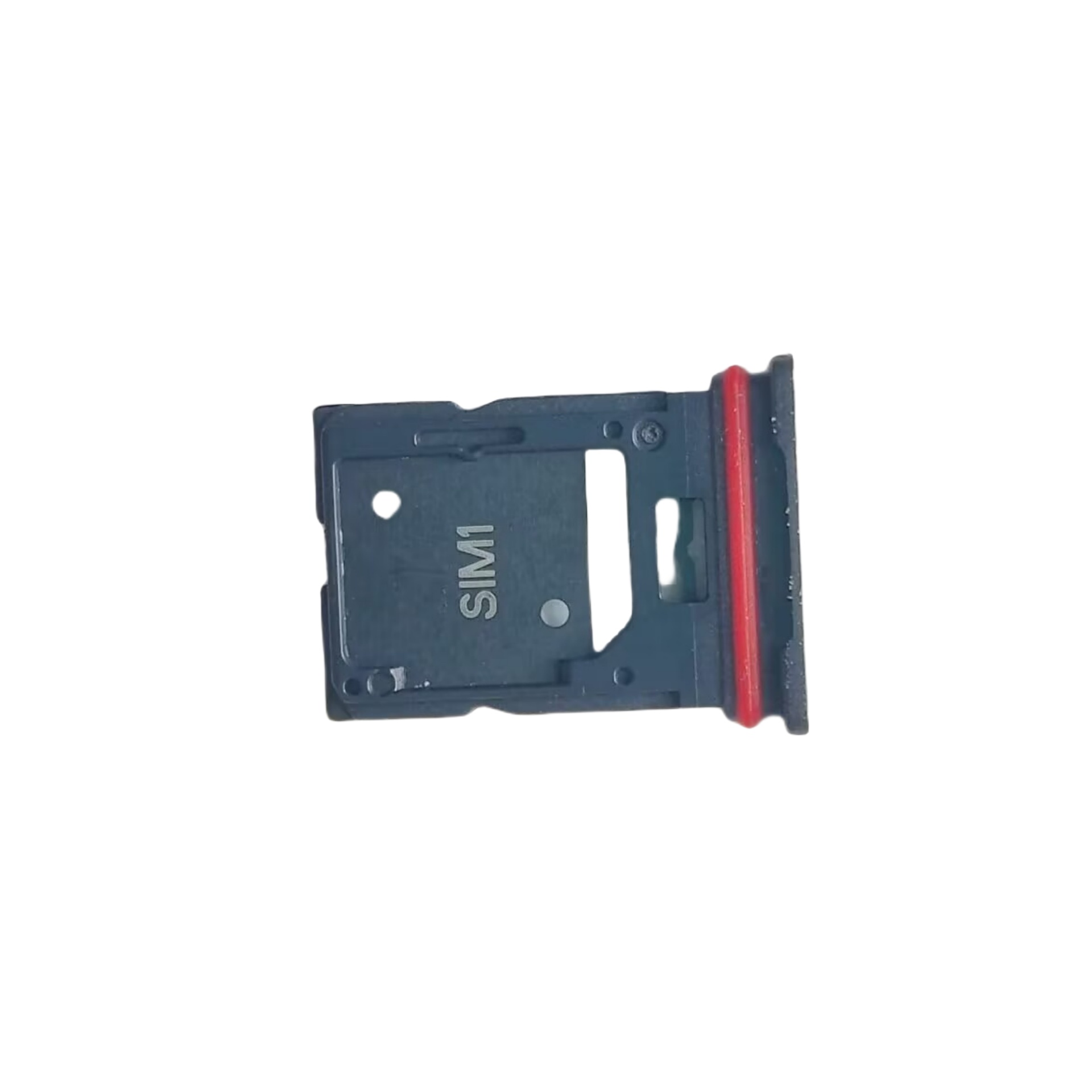 Оригинальный держатель для SIM – обзор и цена Phone Accessories Shop