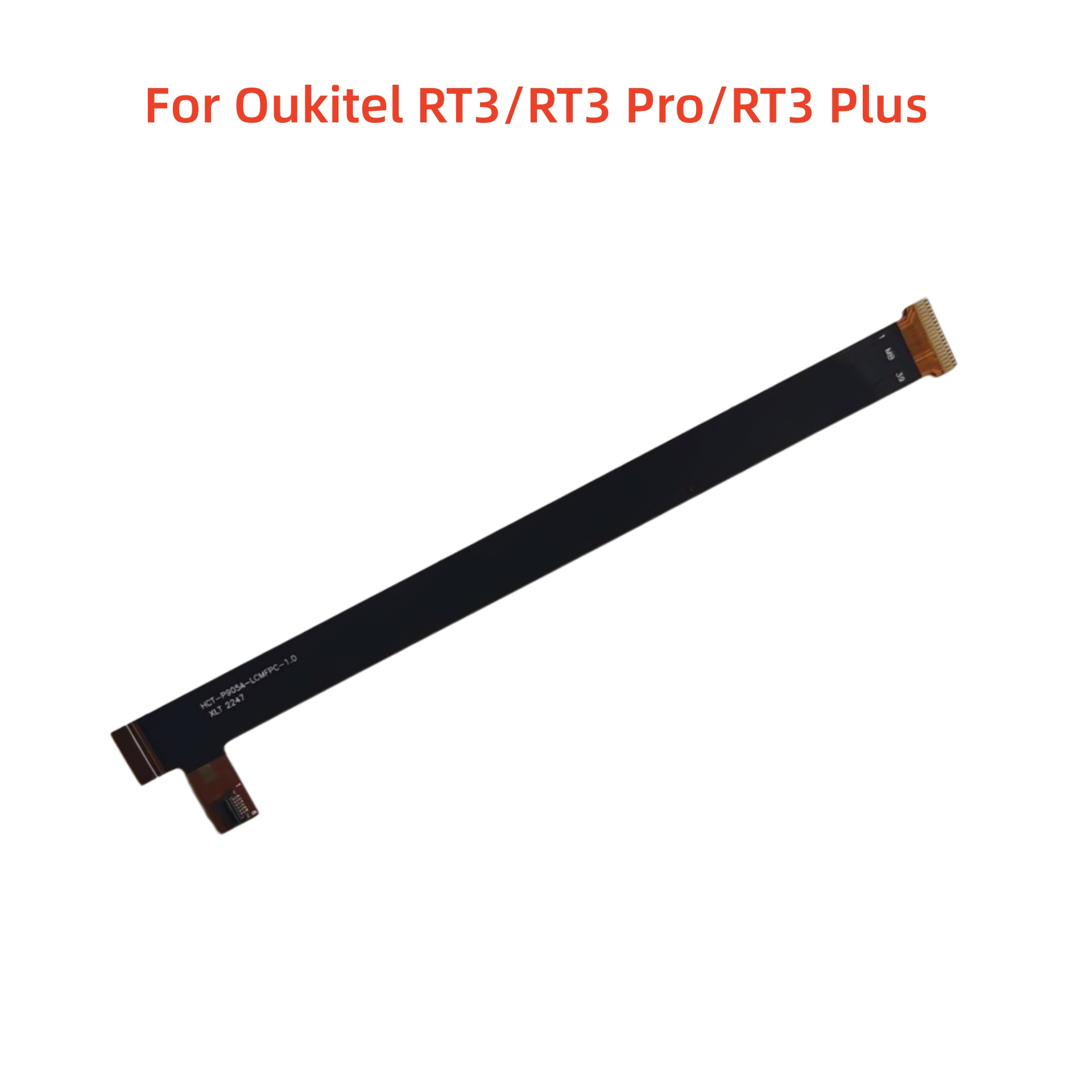 Для планшетов Oukitel RT3/RT3  – обзор и цена Phone Accessories Shop