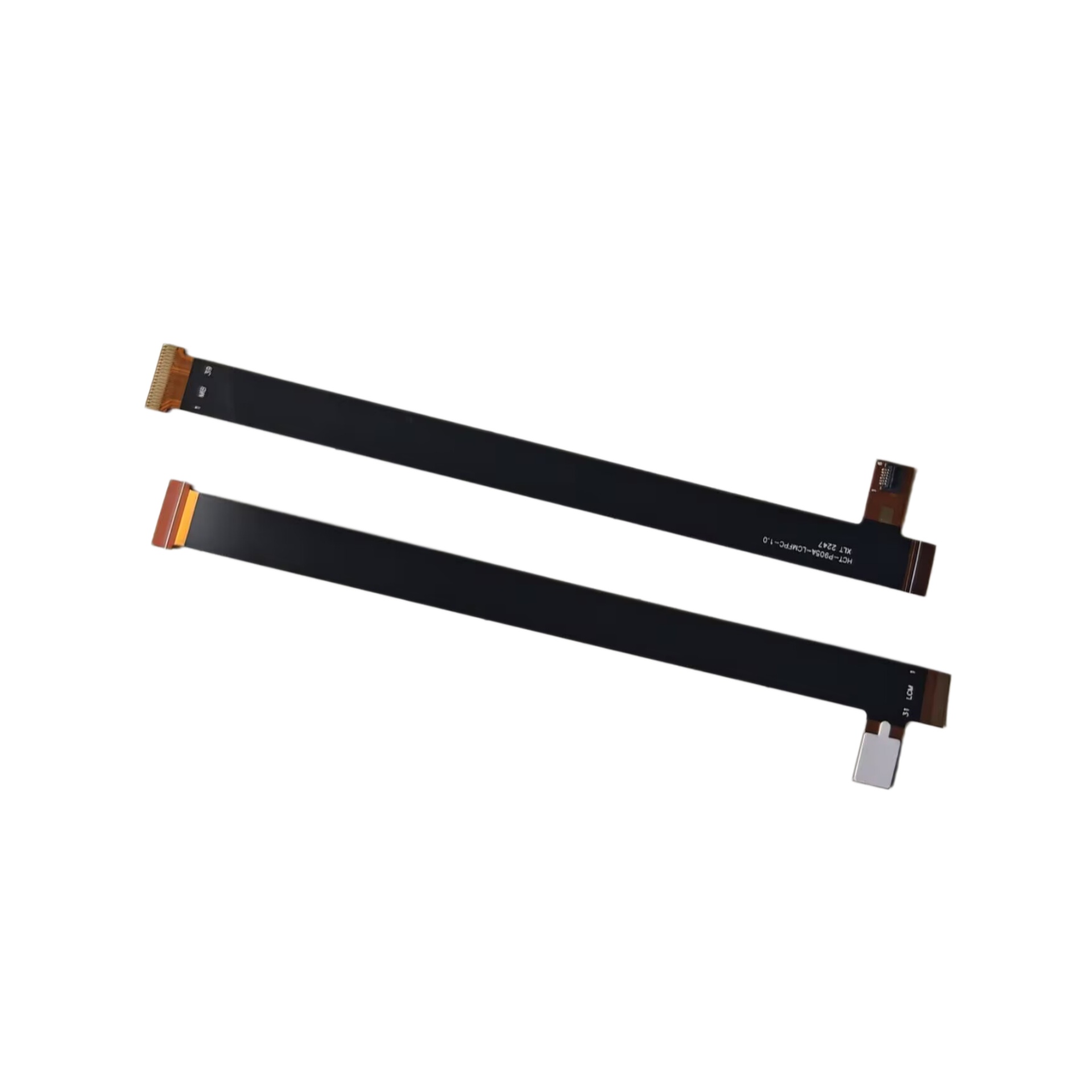 Для планшетов Oukitel RT3/RT3  – обзор и цена Phone Accessories Shop