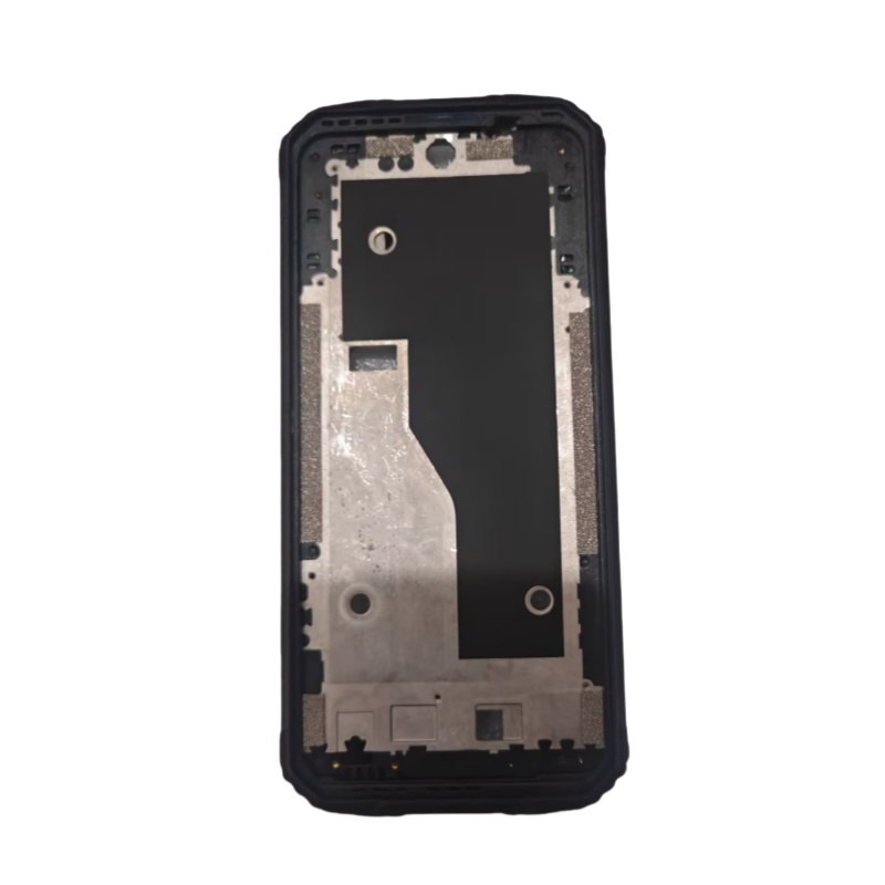 Для телефона OUKITEL WP10 пере – обзор и цена Phone Accessories Shop