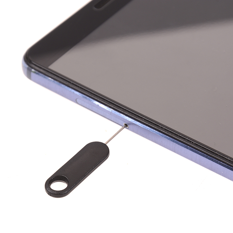 Новый набор из 10 инструментов – обзор и цена Sim Card Tool