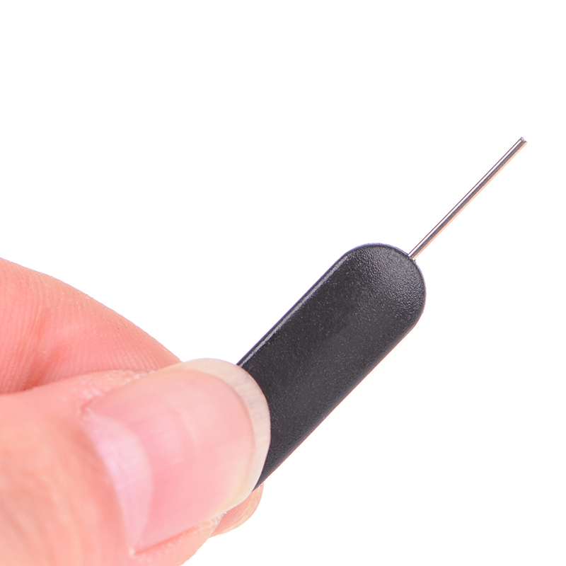Новый набор из 10 инструментов – обзор и цена Sim Card Tool