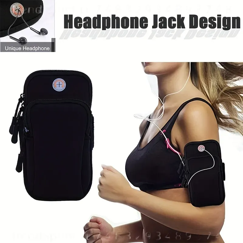Водонепроницаемая сумка на рук – обзор и цена Waterproof Phone Bag