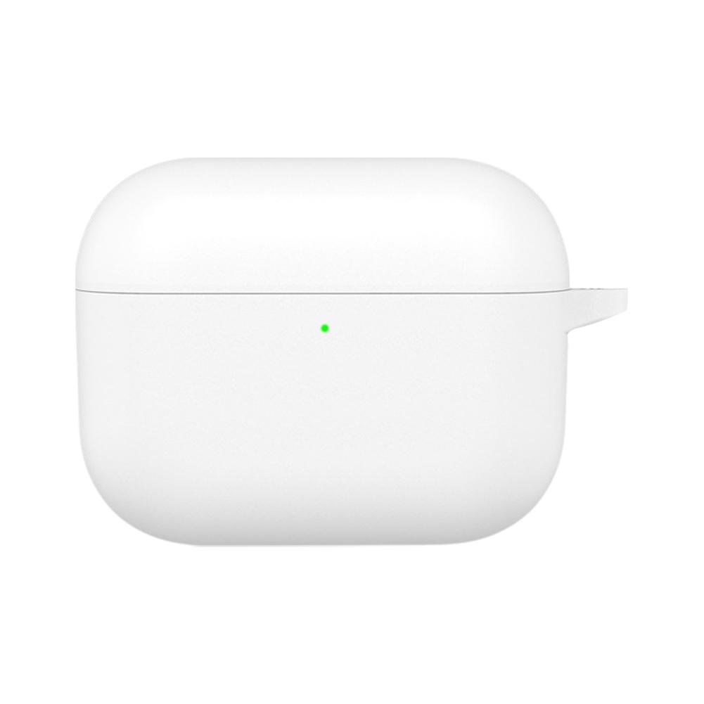 Силиконовый чехол для наушнико – обзор и цена Airpod Case Cover