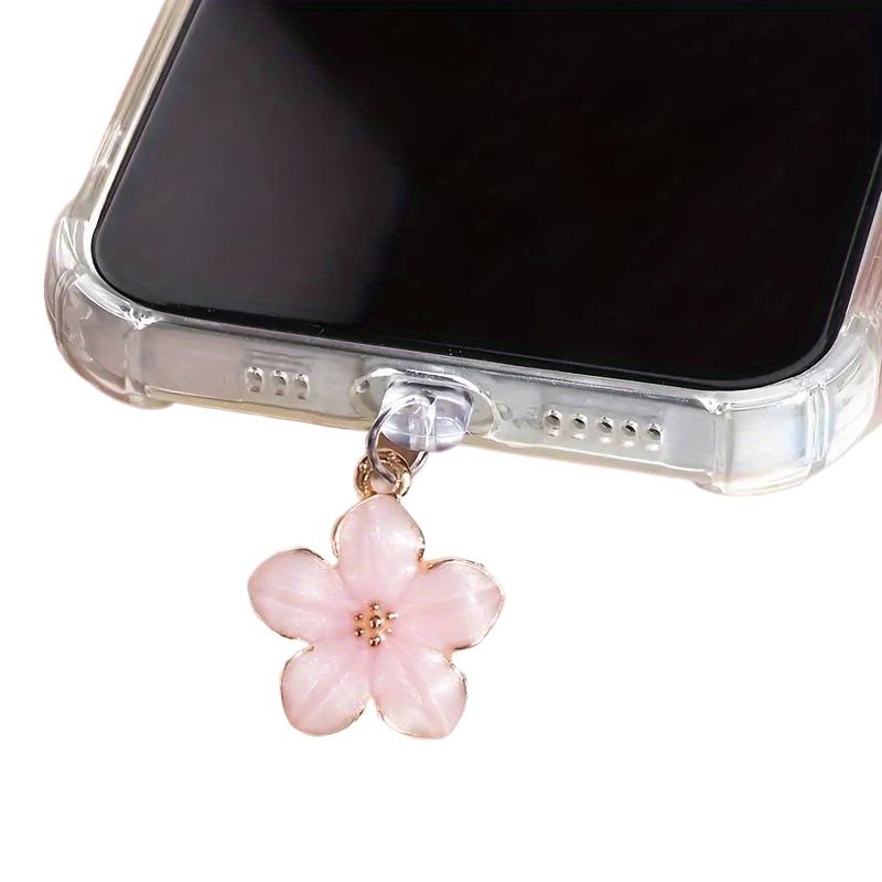 Пылезащитная заглушка для теле – обзор и цена Phone Accessories Types