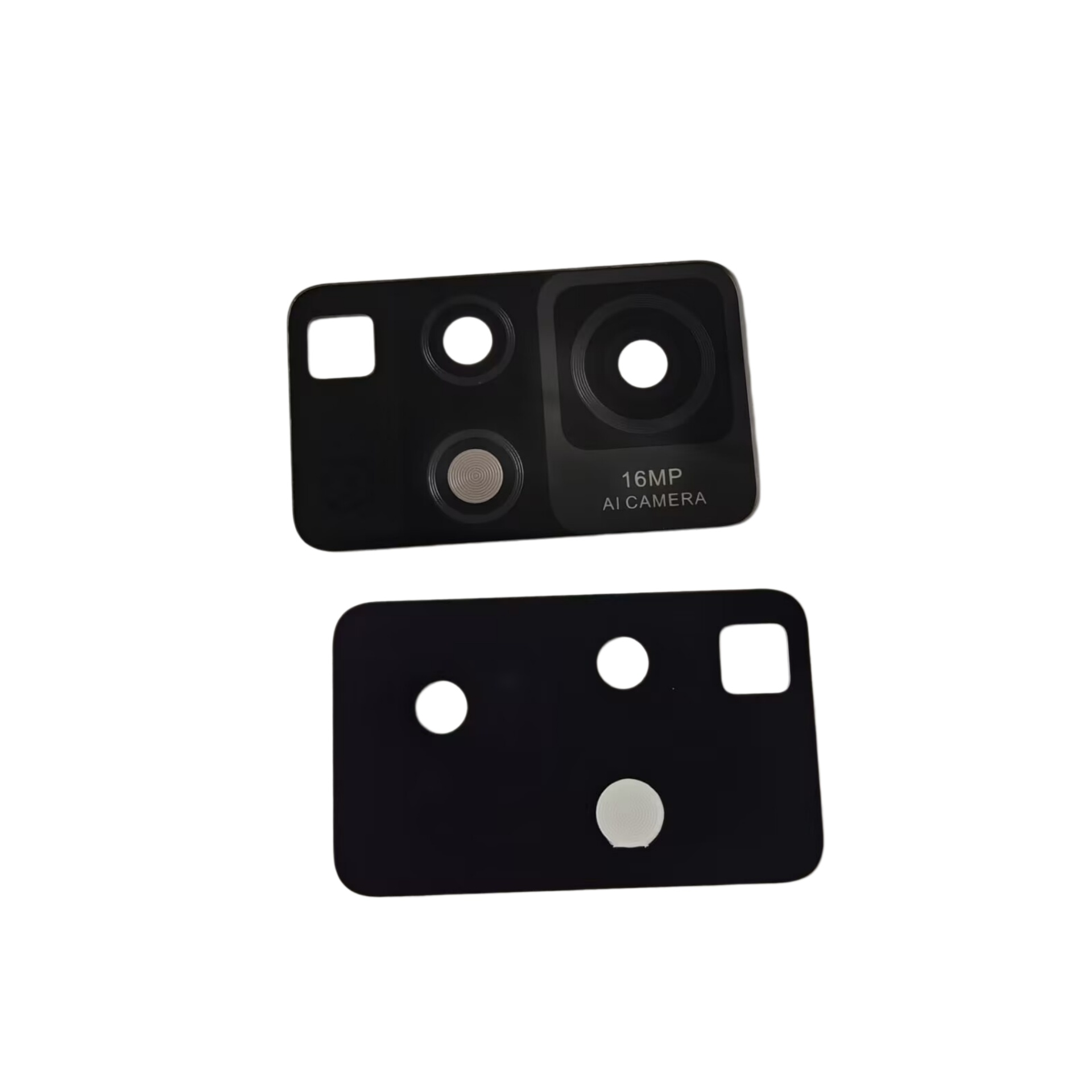 Защитная пленка/стекло для зад – обзор и цена Phone Accessories Shop