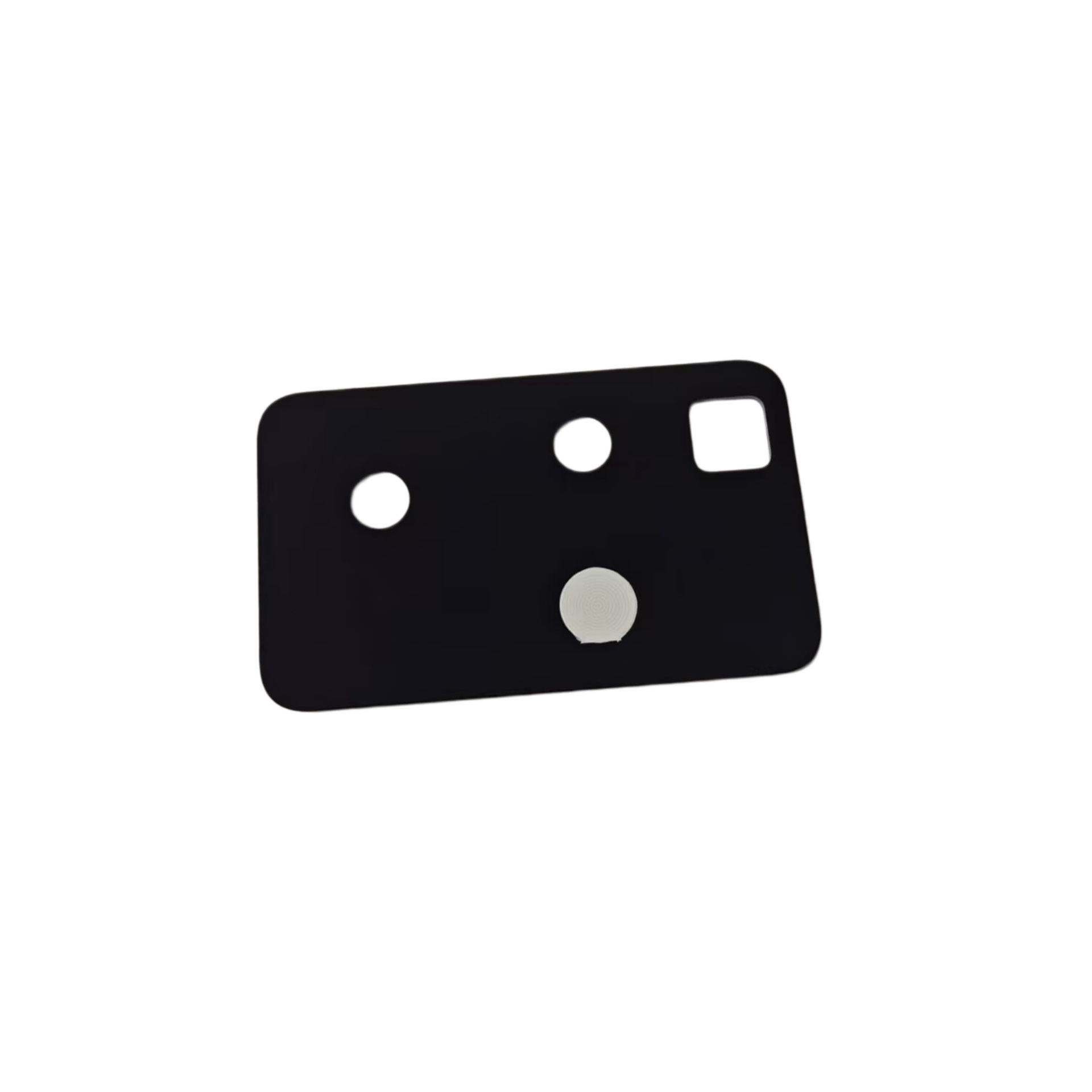 Защитная пленка/стекло для зад – обзор и цена Phone Accessories Shop