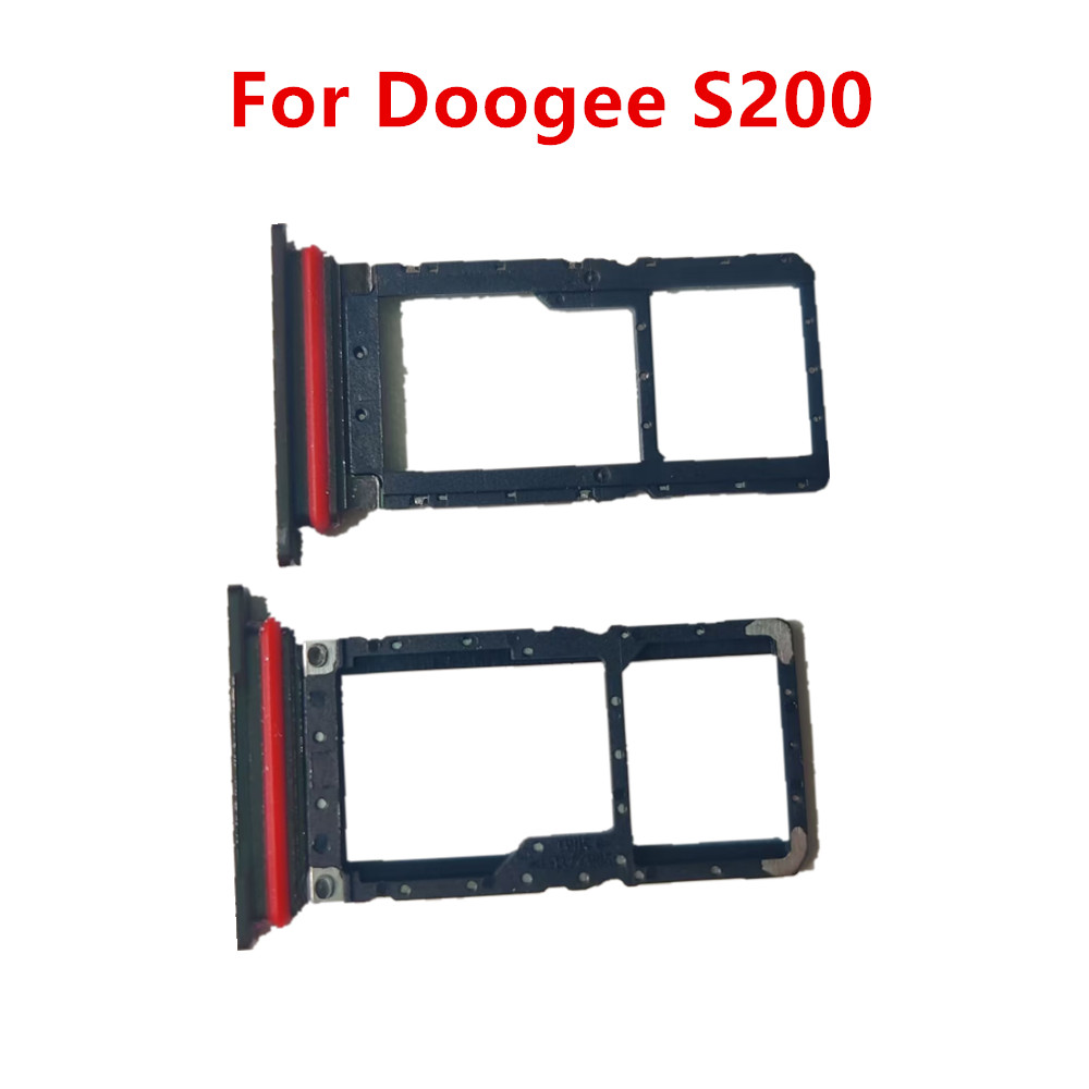 Новый оригинальный держатель д – обзор и цена Phone Accessories Shop