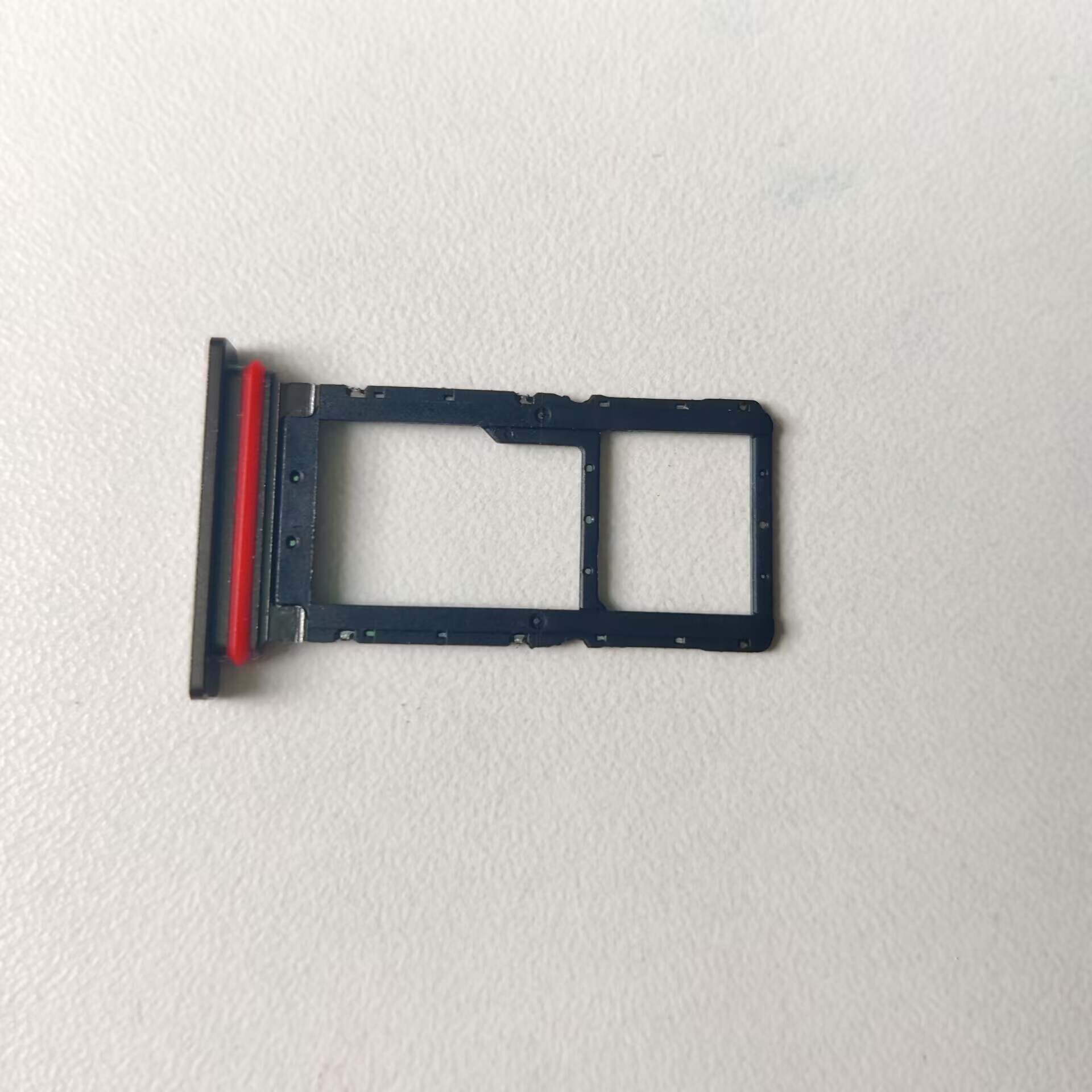Новый оригинальный держатель д – обзор и цена Phone Accessories Shop