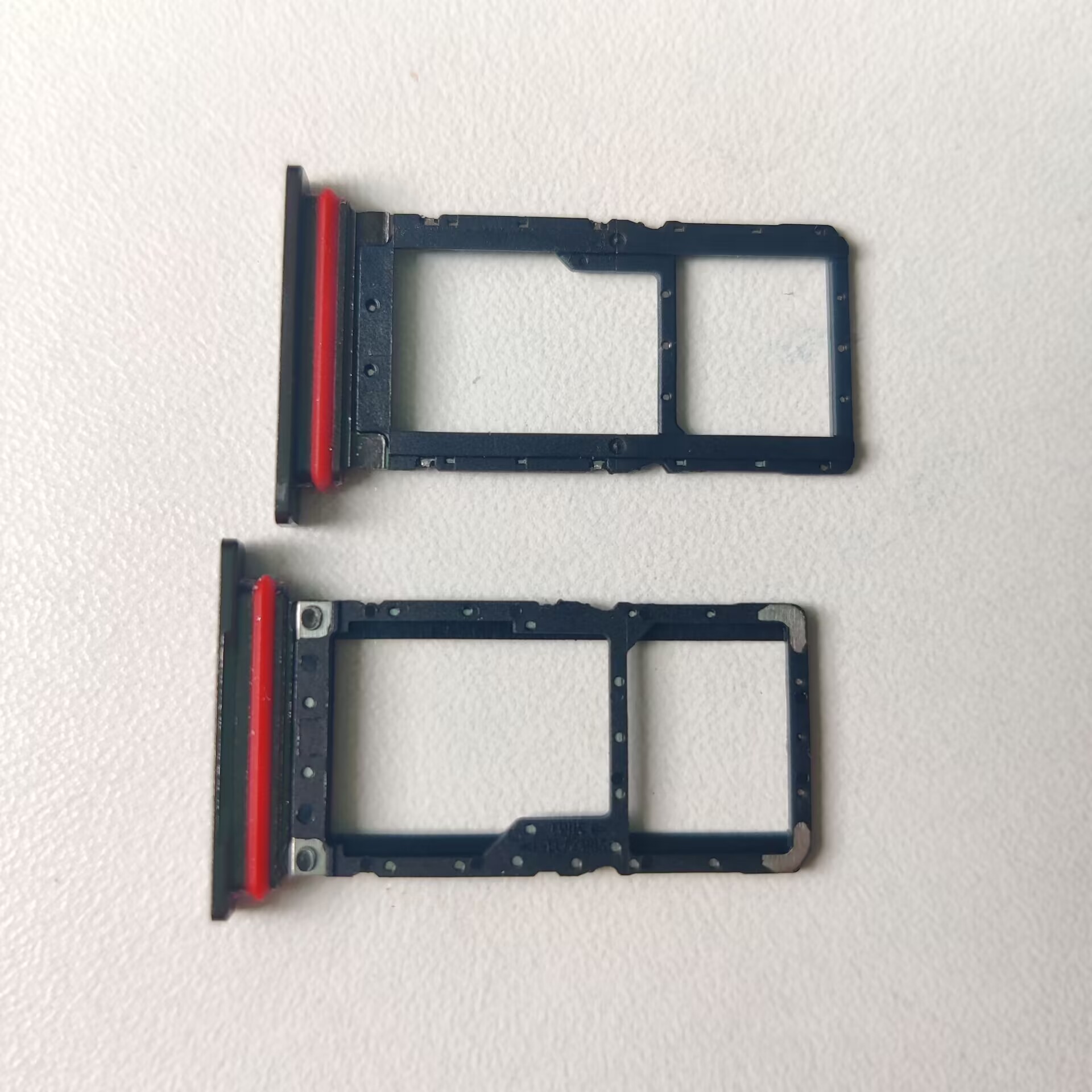 Новый оригинальный держатель д – обзор и цена Phone Accessories Shop