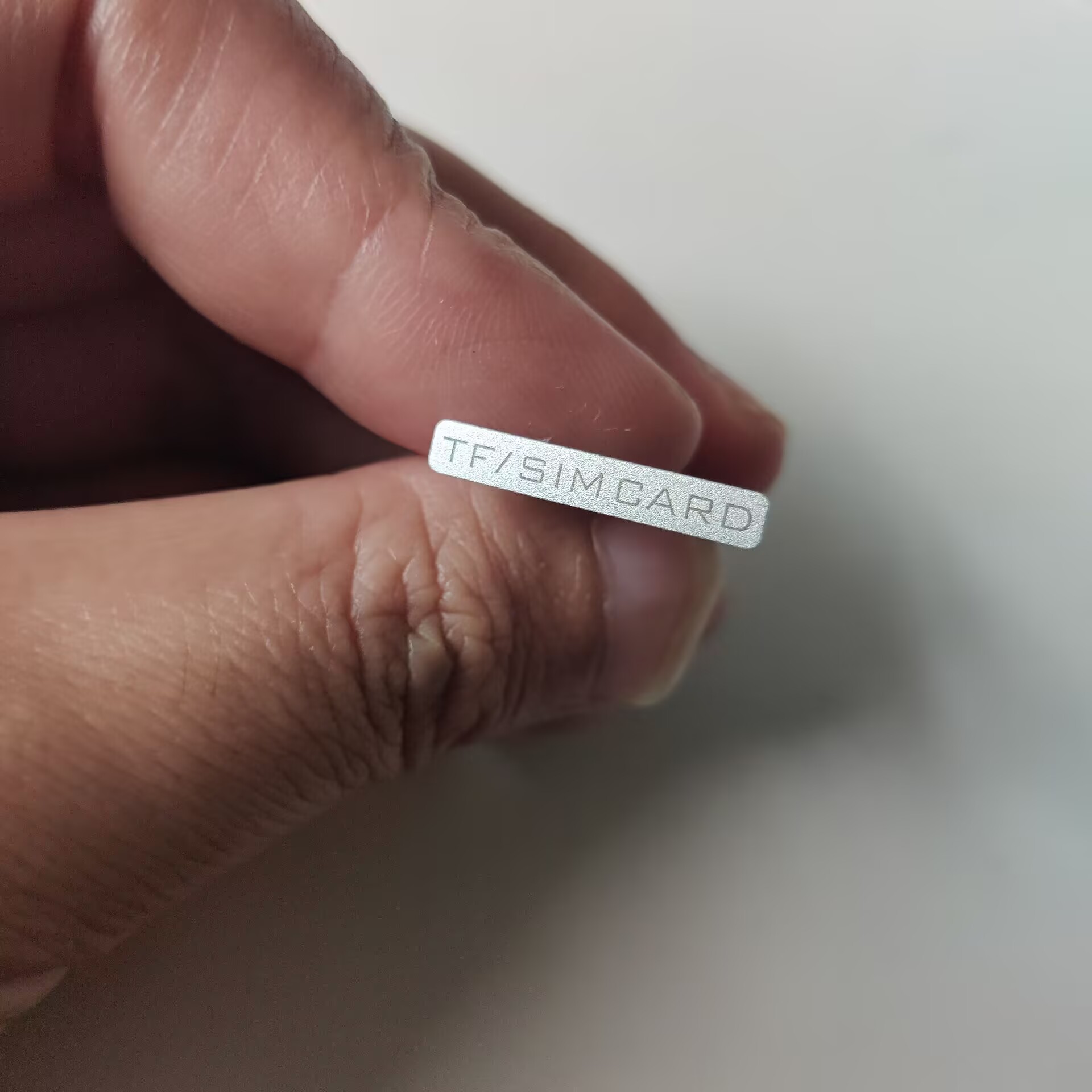 Новый оригинальный держатель д – обзор и цена Phone Accessories Shop