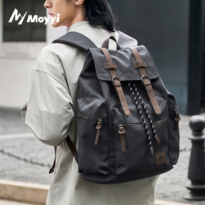 Рюкзак MOYYI 27L с большим кла – обзор и цена Waterproof Phone Bag