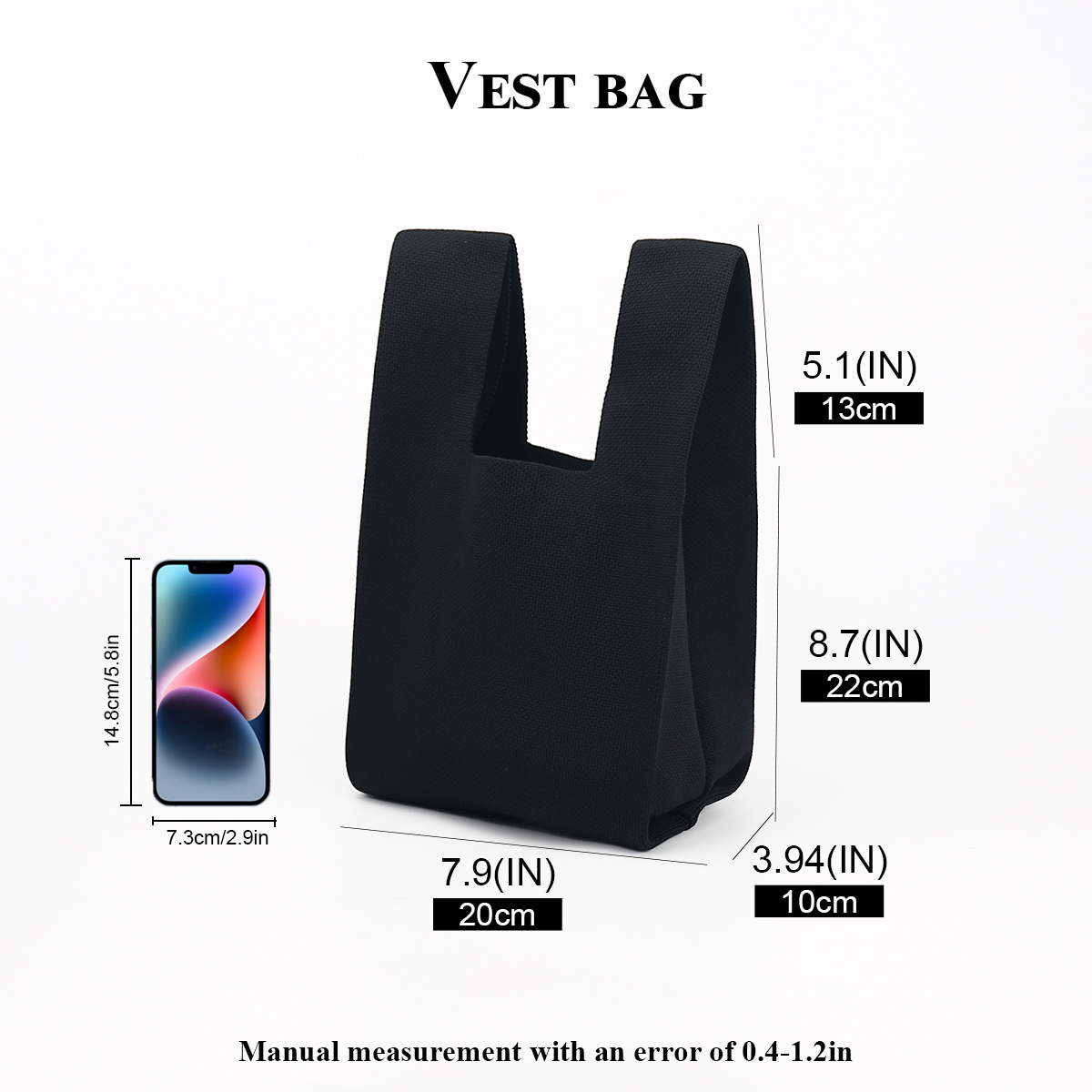 1 однотонная простая и универс – обзор и цена Phone Accessories Shop