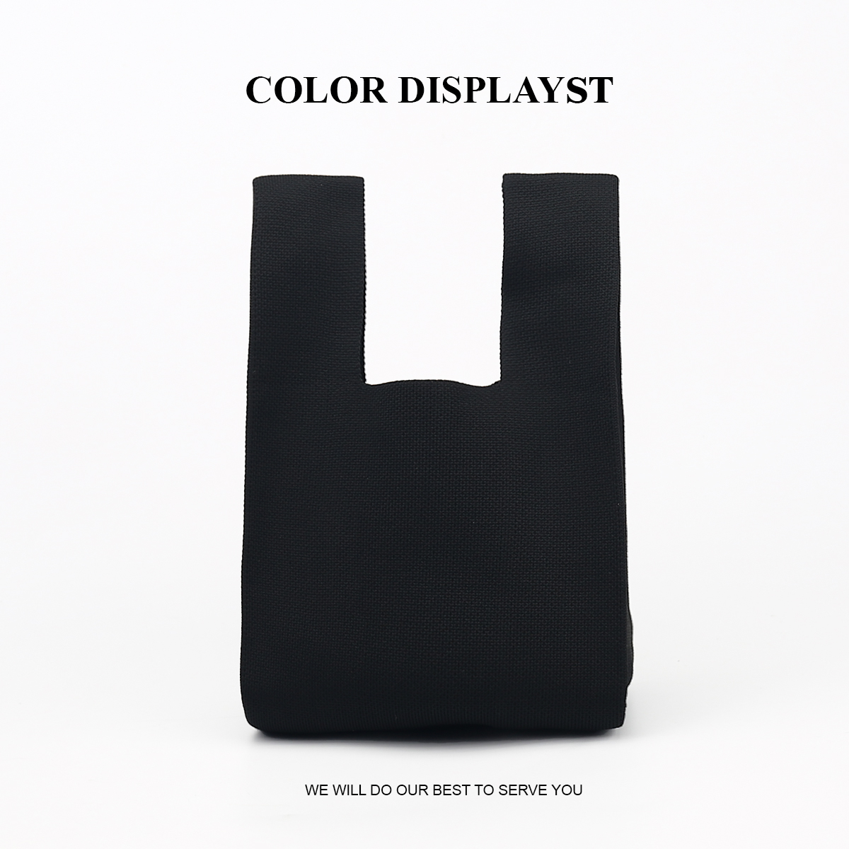 1 однотонная простая и универс – обзор и цена Phone Accessories Shop