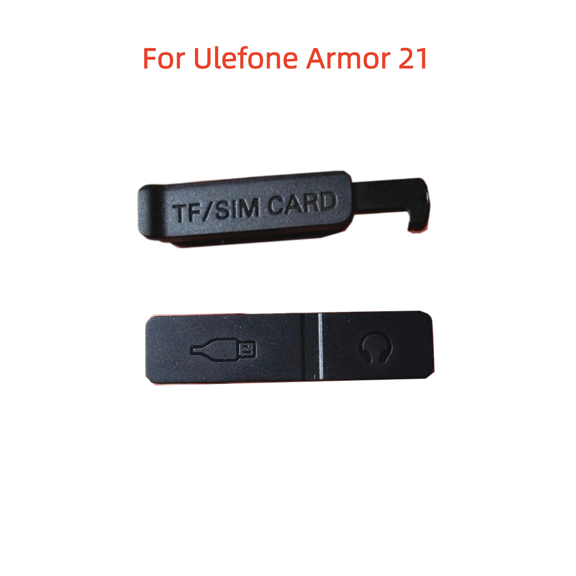 Резиновая заглушка от пыли USB – обзор и цена Phone Accessories Shop